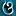 odialanguage.com