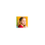 tipstotop.com