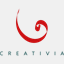 creativia.co