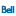 businessvoicedialing.bell.ca