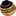 pizzadunajec.pl