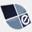 techentice.com