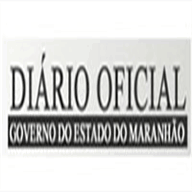 diariooficial.ma.gov.br
