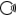 treechip.com