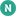 nonexecutivedirectors.com