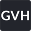 geertvanhamme.be