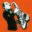 bar-django.com