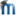quasargroupconsulting.com