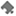 boardsforum.eu