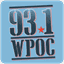 m.wpoc.com