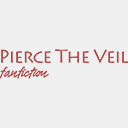 tumblr.piercetheveilfanfiction.com