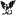 anlauf.net