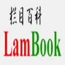 food.lambook.com