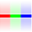 subpixel.eu
