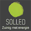 solled.be