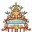 astaego.wordpress.com