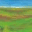 barrymillscomposer.net