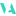 valerism.com