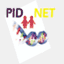 pid-net.org