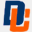 datcommlimited.com