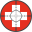 getsurvivalready.com