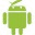 myandroidblog.wordpress.com