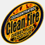 cleanfire.net