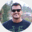 jaydalvi.com
