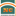 networkingchallenge.biz