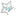 rgstar.com