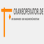 craneoperator.de