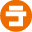 design-tera.com