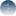 executivedimensions.com