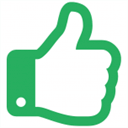 cngconversiontraining.net