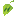 herbsultimate.com