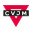cvjmessen.de