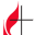 cedarcross.net