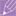 kaiseimoshi.net
