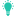 vlexled.de