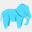 blueelephantrealtors.com