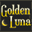goldenluna.it