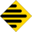 istowers.com