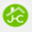 constructionsjch.com