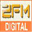 zfm.com.au