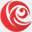 rosepack.com