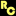 robertacory.com
