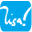 lisa-world.net