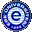 atailkuyg.ege.edu.tr