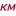 ao.kmp.ua
