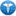 thevisionmarketplace.com